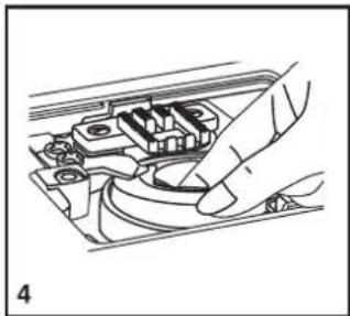 SINGER 3342 - Attention: - 4