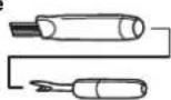 SINGER 3342 - Attention: - 5