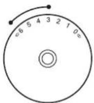 SINGER 3342 - Ric Rac (2) - 1