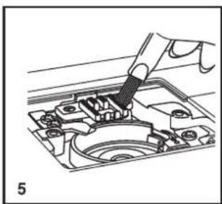 SINGER 3342 - Attention: - 5