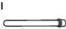 SINGER 3342 - Attention: - 12