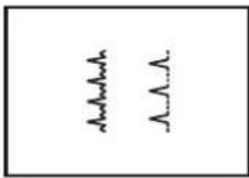 SINGER 3342 - Ric Rac (2) - 4