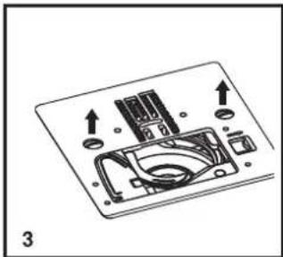 SINGER 3342 - Attention: - 3