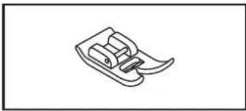 SINGER 3342 - Ric Rac (2) - 3