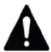 GRUNDIG GT76824WBPB - Installing safety - 1