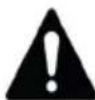 GRUNDIG GT76824WBPB - Cleaning the sensor - 2