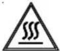 GRUNDIG GT76824WBPB - Symbols and Remarks - 4