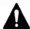 GRUNDIG GT76824WBPB - Removing the shipping safety group - 1