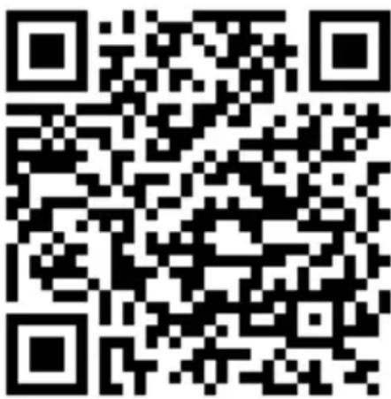 QR code image containing encoded data, no visible human-readable text