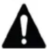 GRUNDIG GT76824WBPB - Troubleshooting - 1
