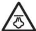 GRUNDIG GT76824WBPB - Symbols and Remarks - 7