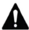 GRUNDIG GT76824WBPB - Right place for installation - 2