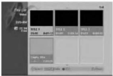 Free List Value EVO-80 32.1M Free 00:01 1 00:01 2 00:01 3 00:01 4 00:01 5 00:01 6 Empty Time 00:01 7 00:01 8 00:01 9 00:01 10 00:01 11 00:01 12 00:01 13 00:01 14 00:01 15 00:01 16 00:01 17 00:01 18 00:01 19 00:01 20 00:01 21 00:01 22 00:01 23 00:01 24 00:01 25 00:01 26 00:01 27 00:01 28 00:01 29 00:01 30 00:01 31 00:01 32 00:01 33 00:01 34 00:01 35 00:01 36 00:01 37 00:01 38 00:01 39 00:01 40 00:01 41 00:01 42 00:01 43 00:01 44 00:01 45 00:01 46 00:01 47 00:01 48 00:01 49 00:01 50 00:01 51 00:01 52 00:01 53 00:01 54 00:01 55 00:01 56 00:01 57 00:01 58 00:01 59 00:01 60 00:01 61 00:01 62 00:01 63 00:01 64 00:01 65 00:01 66 00:01 67 00:01 68 00:01 69 00:01 70 00:01 71 00:01 72 00:01 73 00:01 74 00:01 75 00:01 76 00:01 77 00:01 78 00:01 79 00:01 80 5nd