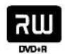 LG RHS7750MH - DVD+RW (digital videodisk + overskrivelig) - 1