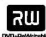 LG RHS7750MH - DVD-RAM (DVD - Random Access Memory) - 1