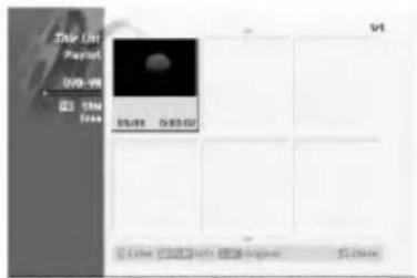 Take Unit Refresh 00:00:00 图 19a Ebox Ebox Ebox Ebox Ebox Ebox Ebox Ebox Ebox Ebox Ebox Ebox Ebox Ebox Ebox Ebox Ebox Ebox Ebox Ebox Ebox Ebox Ebox Ebox Ebox Ebox Ebox Ebox Ebox Ebox Ebox Ebox Ebox Ebox