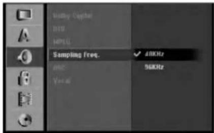Saturn Capital D10 MPUL Sampling Freq. J8KHz J8KHz 56KHz