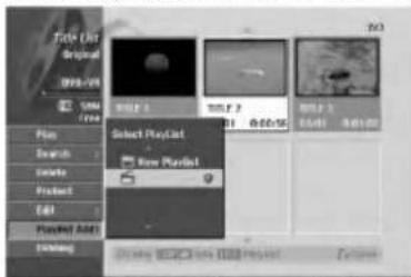 Title Out Original 2013-05 SVM free Play Search Actions Product Edit Playset And Switching Select PlayCat New PlayCat Options: 2013-05 2013-05 2013-05 2013-05 2013-05 2013-05 2013-05 2013-05 2013-05 2013-05 2013-05 2013-05 2013-05 2014-05 2014-05 2014-05 2014-05 2014-05 2014-05 2014-05 2014-05 2014-05 2014-05 2014-05 2014-05 2014-05