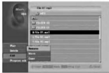 File 01.mp3 File 02.mp3 File 03.mp3 File 04.mp3 File 05.mp3 File 06.mp3 File 07.mp3 File 08.mp3 File 09.mp3 File 10.mp3 File 11.mp3 File 12.mp3 File 13.mp3 File 14.mp3 File 15.mp3 File 16.mp3 File 17.mp3 File 18.mp3 File 19.mp3 File 20.mp3 File 21.mp3 File 22.mp3 File 23.mp3 File 24.mp3 File 25.mp3 File 26.mp3 File 27.mp3 File 28.mp3 File 29.mp3 File 30.mp3 File 31.mp3 File 32.mp3 File 33.mp3 File 34.mp3 File 35.mp3 File 36.mp3 File 37.mp3 File 38.mp3 File 39.mp3 File 40.mp3 File 41.mp3 File 42.mp3 File 43.mp3 File 44.mp3 File 45.mp3 File 46.mp3 File 47.mp3 File 48.mp3 File 49.mp3 File 50.mp3 File 51.mp3 File 52.mp3 File 53.mp3 File 54.mp3 File 55.mp3 File 56.mp3 File 57.mp3 File 58.mp3 File 59.mp3 File 60.mp3 File 61.mp3 File 62.mp3 File 63.mp3 File 64.mp3 File 65.mp3 File 66.mp3 File 67.mp3 File 68.mp3 File 69.mp3 File 70.mp3 File 71.mp3 File 72.mp3 File 73.mp3 File 74.mp3 File 75.mp3 File 76.mp3 File 77.mp3 File 78.mp3 File 79.mp3 File 80.mp3 File 81.mp3 File 82.mp3 File 83.mp3 File 84.mp3 File 85.mp3 File 86.mp3 File 87.mp3 File 88.mp3 File 89.mp3 File 90.mp3 File 91.mp3 File 92.mp3 File 93.mp3 File 94.mp3 File 95.mp3 File 96.mp3 File 97.mp3 File 98.mp3 File 99.mp3 File 100.mp3