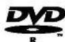 LG RHS7750MH - DVD-RW (digital videodisk - overskrivelig): - 1