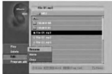 File 01.mp3 File FILLOE 0.05 FILLOE 0.05 File (01.mp3) File (02.mp3) File (03.mp3) Process Paste Copy