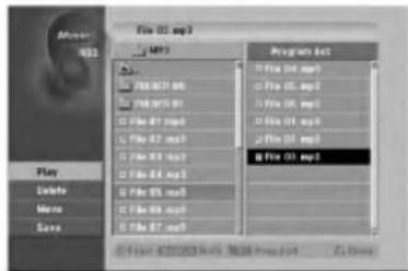 File 02.mp3 MP3 Program list File 04.mp3 File 05.mp3 File 06.mp3 File 07.mp3 File 08.mp3 File 09.mp3 File 10.mp3 File 11.mp3 File 12.mp3 File 13.mp3 File 14.mp3 File 15.mp3 File 16.mp3 File 17.mp3 File 18.mp3 File 19.mp3 File 20.mp3 File 21.mp3 File 22.mp3 File 23.mp3 File 24.mp3 File 25.mp3 File 26.mp3 File 27.mp3 File 28.mp3 File 29.mp3 File 30.mp3 File 31.mp3 File 32.mp3 File 33.mp3 File 34.mp3 File 35.mp3 File 36.mp3 File 37.mp3 File 38.mp3 File 39.mp3 File 40.mp3 File 41.mp3 File 42.mp3 File 43.mp3 File 44.mp3 File 45.mp3 File 46.mp3 File 47.mp3 File 48.mp3 File 49.mp3 File 50.mp3 File 51.mp3 File 52.mp3 File 53.mp3 File 54.mp3 File 55.mp3 File 56.mp3 File 57.mp3 File 58.mp3 File 59.mp3 File 60.mp3 File 61.mp3 File 62.mp3 File 63.mp3 File 64.mp3 File 65.mp3 File 66.mp3 File 67.mp3 File 68.mp3 File 69.mp3 File 70.mp3 File 71.mp3 File 72.mp3 File 73.mp3 File 74.mp3 File 75.mp3 File 76.mp3 File 77.mp3 File 78.mp3 File 79.mp3 File 80.mp3 File 81.mp3 File 82.mp3 File 83.mp3 File 84.mp3 File 85.mp3 File 86.mp3 File 87.mp3
