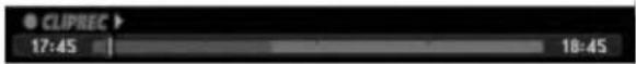 LG RHS7750MH - Udklips-optagelse - 2