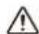 CITIZEN Eco-Drive AW115007E - CAUTION Always Keep Your Watch Clean - 1