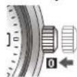 CITIZEN Eco-Drive AW115104E - 3 - 1