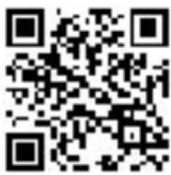 QR code image containing encoded data, no visible human-readable text