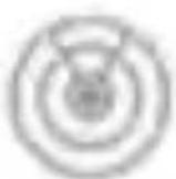 NEDIS BTTAG10WT3 - 5 - 2