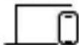 NEDIS BTTAG10WT3 - 3 - 3