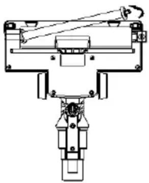 GIRMI AP91 - BRUSH MANTAINANCE - 1