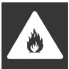 Scandomestic SKS 332 W - WARNING! - 1