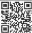 Scancool IC352D - UK - Assembly instructions - 13