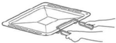 Scandomestic XO 6300 - Ugn - 4