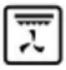 Scandomestic XO 6300 - Control Panel - 4