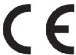 C€