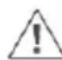 Scandomestic XO 6300 - Content that means [prohibit] - 1