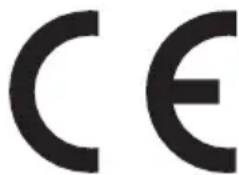 CE