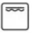 Scandomestic XO 6300 - Control Panel - 5