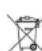 OBH NORDICA Easy Fry & Grill XXL AG8018S0 - VIANETSINTÄ - 1
