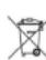 OBH NORDICA Easy Fry & Grill XXL AG8018S0 - TROUBLESHOOTING - 1