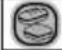 OBH NORDICA Optigrill+ XL UL-0316 - 36 - 3