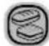 OBH NORDICA Optigrill+ XL UL-0316 - Guide til de automatiske madlavningsprogrammer - 4