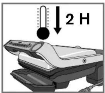2 H