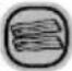 OBH NORDICA Optigrill+ XL UL-0316 - automatiske madlavningsprogrammer og en manuel indstilling med 4 forskellige temperaturindstillinger - 6