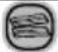 OBH NORDICA Optigrill+ XL UL-0316 - 36 - 20