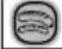 OBH NORDICA Optigrill+ XL UL-0316 - 36 - 6
