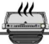 OBH NORDICA Optigrill+ XL UL-0316 - Kommentit - 1